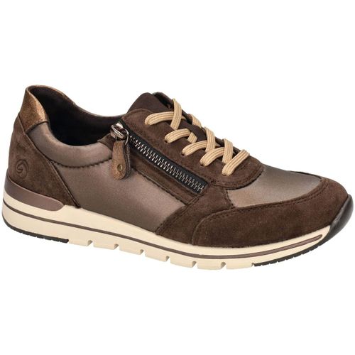 Baskets Remonte R6700-25 - Remonte - Modalova