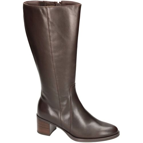 Bottes 265450 Large Kuitomtrek - Piesanto - Modalova