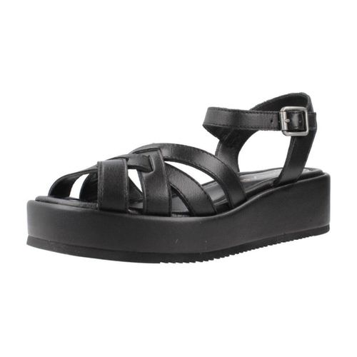 Sandales à talon Unisa Kofy Gra - Unisa - Modalova