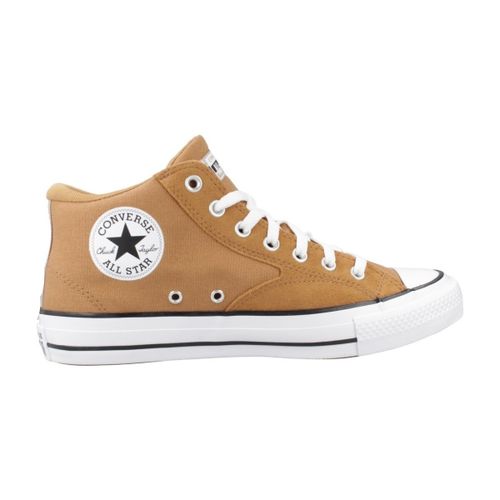Baskets Chuck Taylor All Star Malden Street - Converse - Modalova