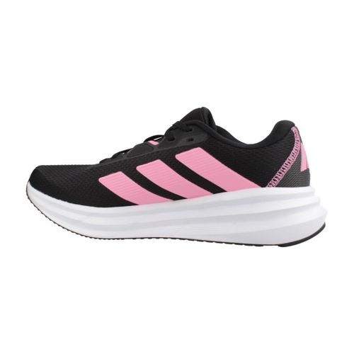 Baskets adidas Galaxy 7 W - adidas - Modalova