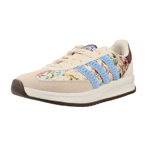 Baskets adidas Kj7998 - adidas - Modalova