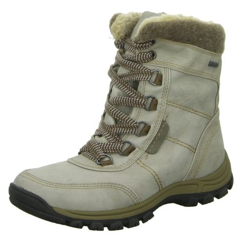 Bottes Soft Line - Soft Line - Modalova