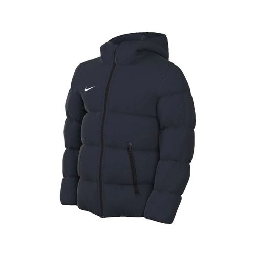 Blouson Veste Therma-fit Academy Pro 24 automne unisexe - Nike - Modalova