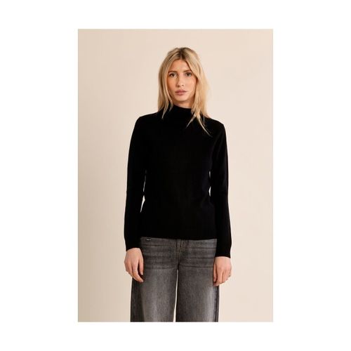 T-shirts sport E1125EN-BLACK - Molly Bracken - Modalova