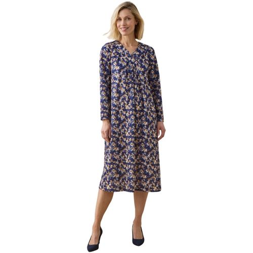 Robe Daxon Robe housse femme - Daxon - Modalova