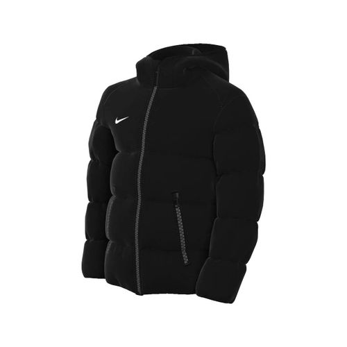 Veste Veste Therma-fit Academy Pro 24 noir - Nike - Modalova