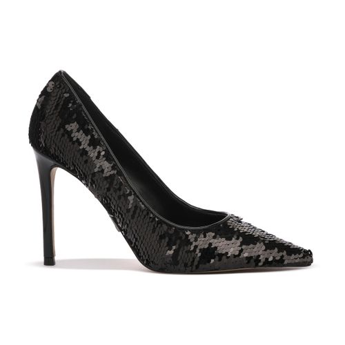 Chaussures escarpins NLK THRIVE SEQ - Steve Madden - Modalova