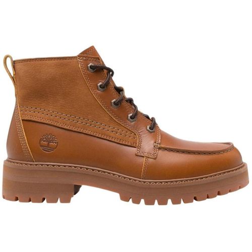 Boots HAYD MID LACE BOOT TB0A2MUQEM4 - Timberland - Modalova