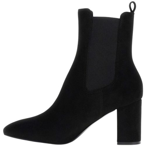 Chaussures escarpins FIERY FLFFIE SUE10 - Guess - Modalova