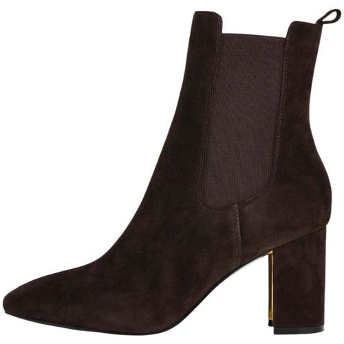 Chaussures escarpins FIERY FLFFIE SUE10 - Guess - Modalova