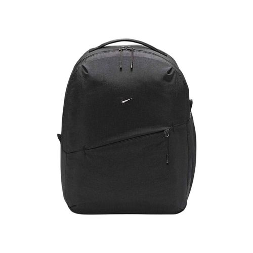 Sac a dos Nike Aura - Nike - Modalova