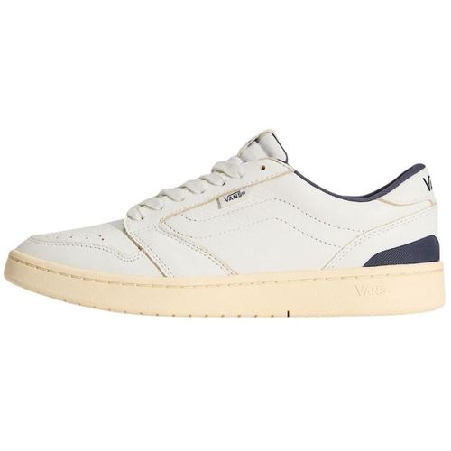 Baskets Vans Court Low VN000Z26YY21 - Vans - Modalova