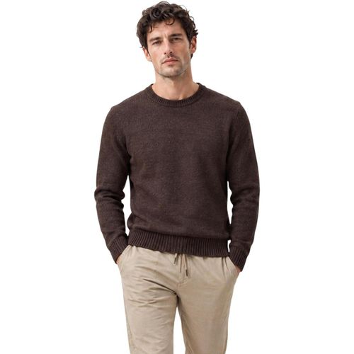 Pull M. GIROCOLLO GL535S-F26 - Gianni Lupo - Modalova
