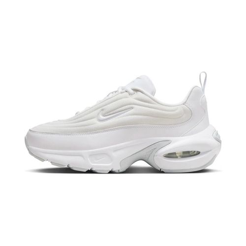 Baskets basses Nike Air Max Portal - Nike - Modalova