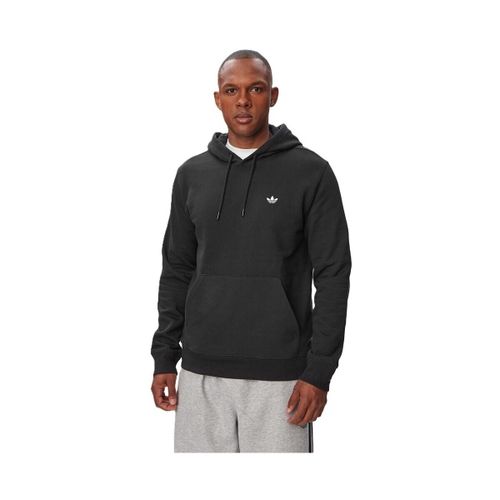 Veste adidas KS8920 - adidas - Modalova