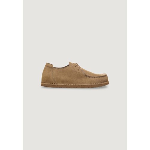 Baskets basses Utti Lace 1034384 - BIRKENSTOCK - Modalova