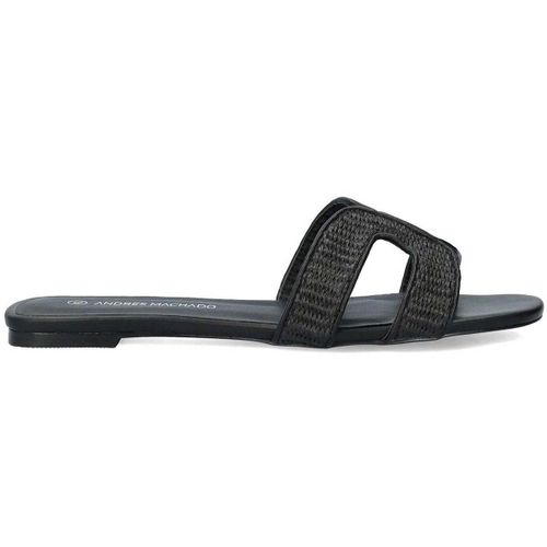 Slip ons Andypola AM6060 - Andypola - Modalova
