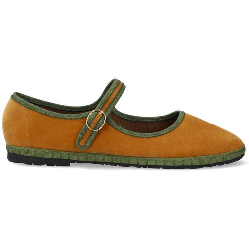Ballerines Andypola AM6065 - Andypola - Modalova