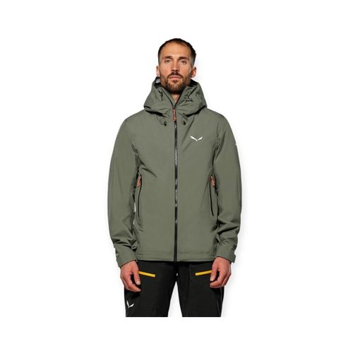 Blouson Salewa Ortles PTX 3L - Salewa - Modalova