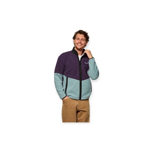 Veste Salewa Fanes - Salewa - Modalova
