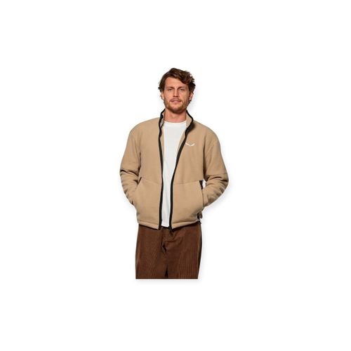 Veste Salewa Fanes - Salewa - Modalova