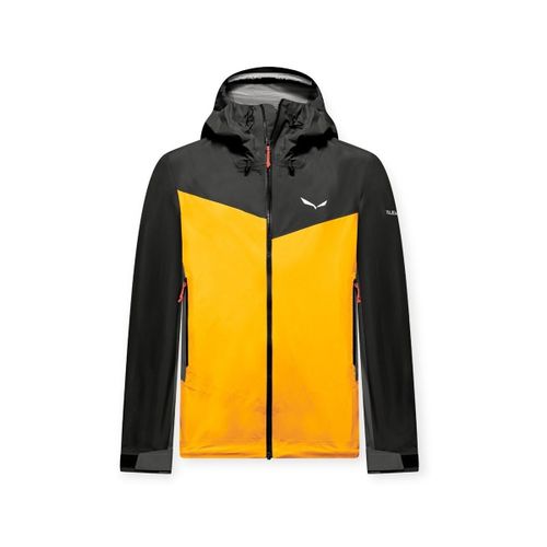 Coupes vent Salewa Ortles PTX 3L - Salewa - Modalova