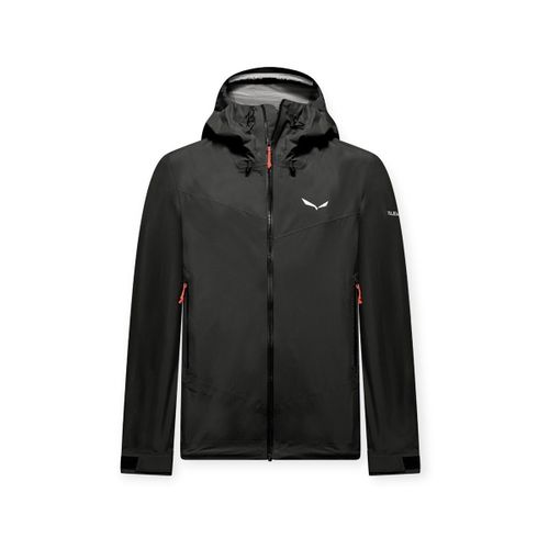 Blouson Salewa Ortles PTX 3L - Salewa - Modalova