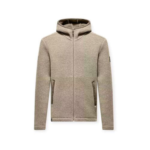 Veste Salewa 291607696 - Salewa - Modalova