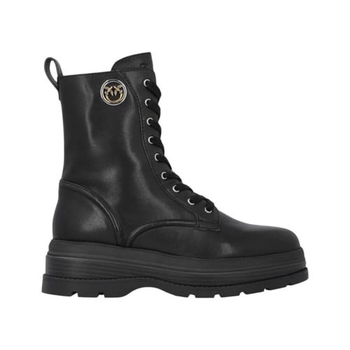 Boots Pinko SD0689P001 - Pinko - Modalova