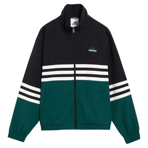 Veste adidas jy2776 - adidas - Modalova