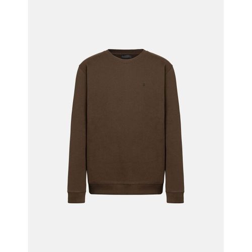 Sweat-shirt Dondup 103438 - Dondup - Modalova