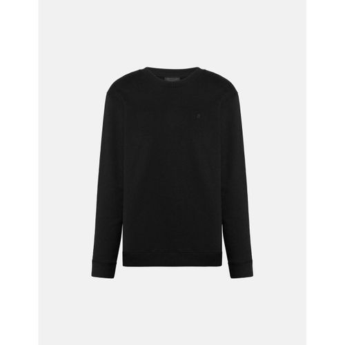 Sweat-shirt Dondup 103367 - Dondup - Modalova