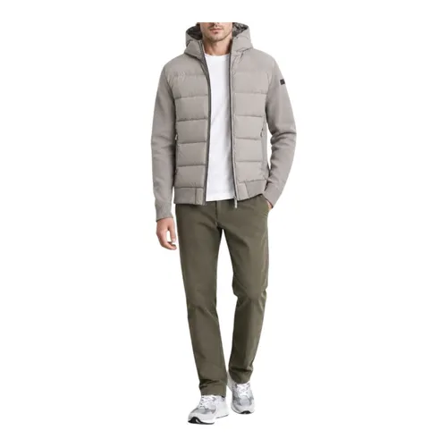 Blouson W26126 - Roberto Ricci Designs - Modalova