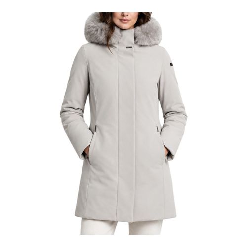Manteau W26502F - Roberto Ricci Designs - Modalova