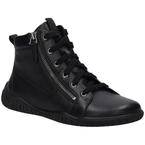 Bottes Josef Seibel - Josef Seibel - Modalova