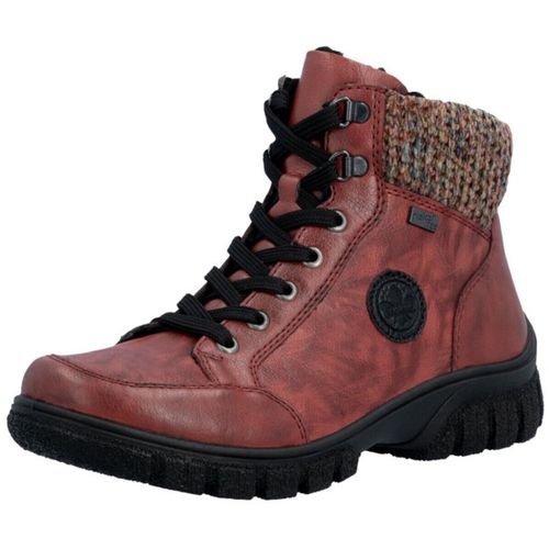 Bottes Rieker - Rieker - Modalova