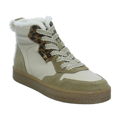Baskets Tamaris - Tamaris - Modalova
