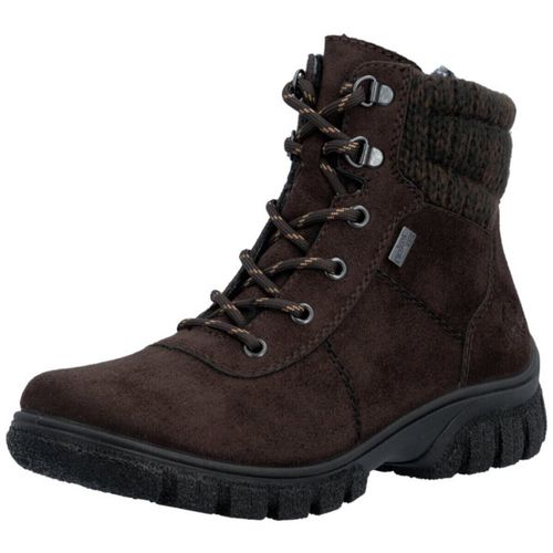 Bottes Rieker - Rieker - Modalova