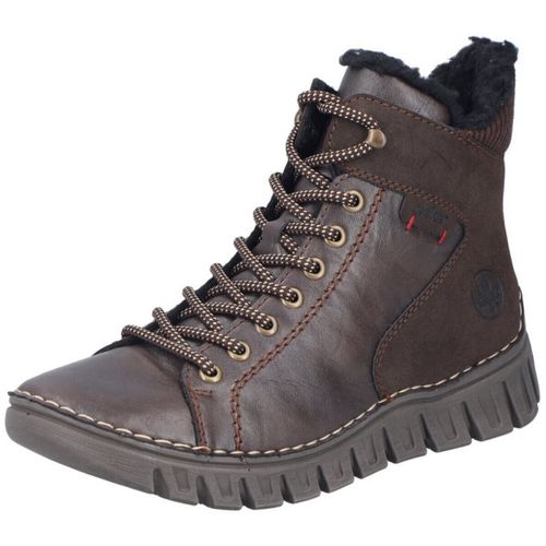 Bottes Rieker - Rieker - Modalova