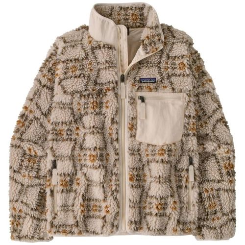 Blouson Patagonia - Patagonia - Modalova