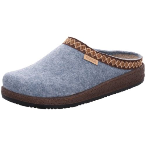 Chaussons Rohde - Rohde - Modalova