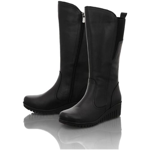 Bottes Gemini - Gemini - Modalova