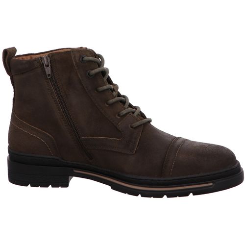 Bottes Pme Legend - Pme Legend - Modalova