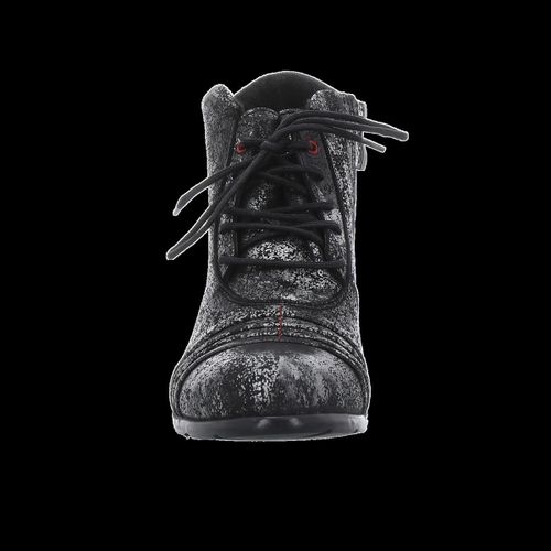 Bottes Simen - Simen - Modalova