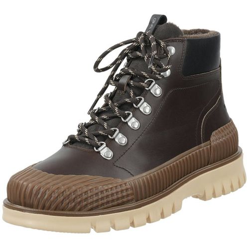 Bottes Gant - Gant - Modalova