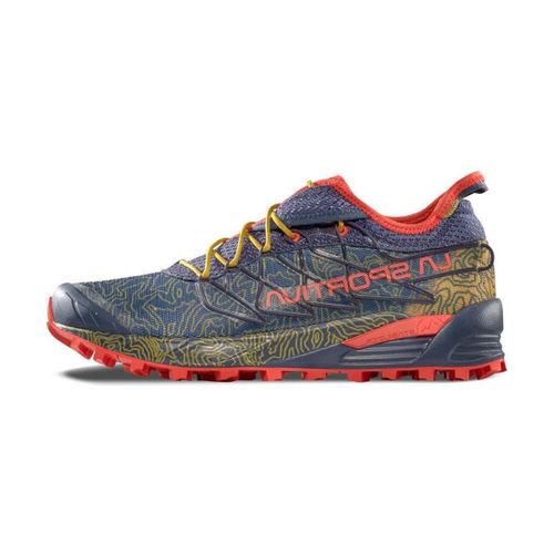 Chaussures La Sportiva Mutant - La Sportiva - Modalova