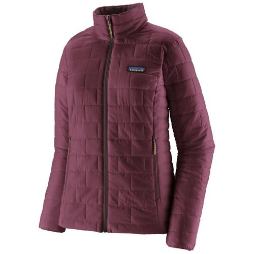 Blouson Patagonia - Patagonia - Modalova