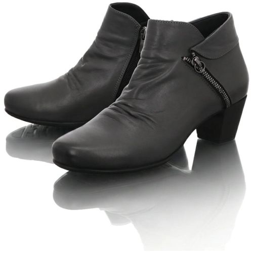 Bottes Gemini - Gemini - Modalova