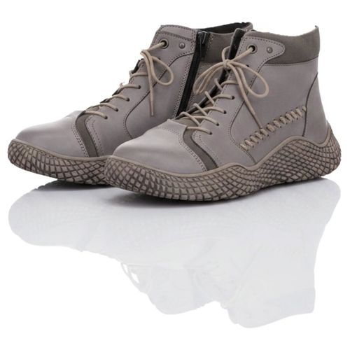 Bottes Gemini - Gemini - Modalova